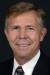 Lundberg Report – February 2016 Lundberg Report – February 2016