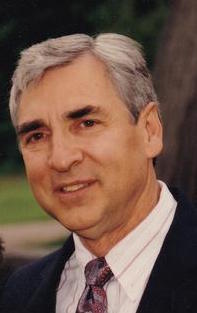 Robert Miosek Obit