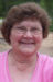 Obituary: Sandra K Larson