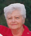 Obituary: Mary Ann Pond