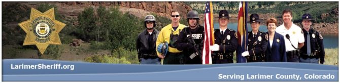 LC Sheriffs Office_Banner