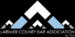 Larimer Count Bar Assn Logo