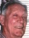 Obituary: Marvin Keith Davis