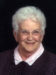 Obituary: Janice Mae Baumer