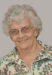 Obituary: Joyce Mazelle Wilson