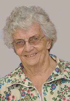 Joyce Wilson Obit photop225