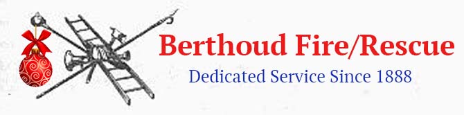 berthoud-fire-dec-banner