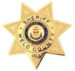 Weld County Sheriff Scam Alert