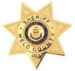 Weld County Sheriff Scam Alert Weld County Sheriff Scam Alert