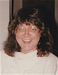 Obituary: Mary Jo Eason