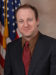 A letter from Rep. Jared Polis