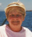 Obituary: Louise Mary Baker