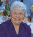 Obituary: Mary Ruth Lara