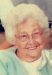 Obituary: Bertha “Birdie” Griep