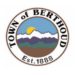 Town of Berthoud to Spray for Mosquitoes