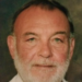 Obituary: Harlin Dale Trupp