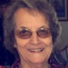 Obituary: Joann Marie Hergenreter