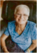 Obituary: Everdina Annamarie “Diny” Pickert