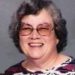 Obituary: Doris Ferguson Wear