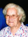 Obituary: Delores Marie Hicks