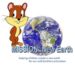Fundraiser for MISSION: New Earth