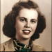 Obituary: Joyce A Laffoon