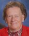 Obituary: Carol Piehl