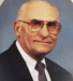 Obituary: Karl A. Gruber