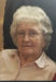 Obituary: Betty J. Anderson
