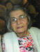 Obituary : Barbara Oleta Schaal