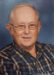 Richard Allen: Obituary