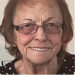 Obituary of Elizabeth Ann Trott