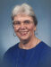 Obituary of Kathryn Churchill