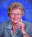Obituary for Shirley Alice French